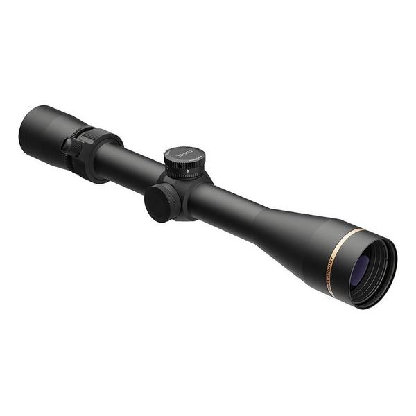 LEUPOLD VX-3HD 3.5-10x40mm Riflescope