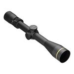 Leupold VX-3HD 3.5-10x40mm Riflescope - Thumbnail 2 of 10