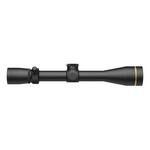 Leupold VX-3HD 3.5-10x40mm Riflescope - Thumbnail 3 of 10