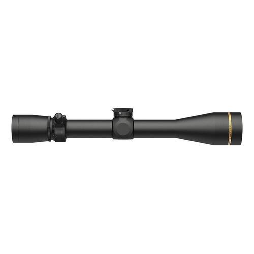 Leupold VX-3HD 3.5-10x40mm Riflescope - Primary Image