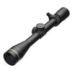 Leupold VX-3HD 3.5-10x40mm Riflescope - Thumbnail 5 of 10