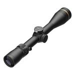 Leupold VX-3HD 3.5-10x40mm Riflescope - Thumbnail 6 of 10