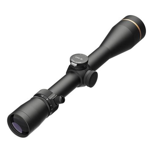 Leupold VX-3HD 3.5-10x40mm Riflescope - Primary Image