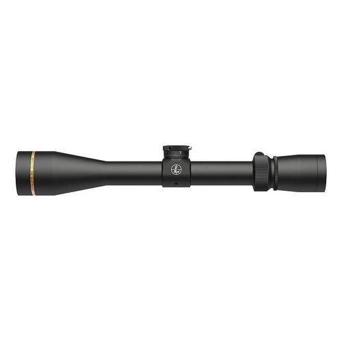 Leupold VX-3HD 3.5-10x40mm Riflescope - Primary Image