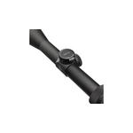 Leupold VX-3HD 3.5-10x40mm Riflescope - Thumbnail 8 of 10
