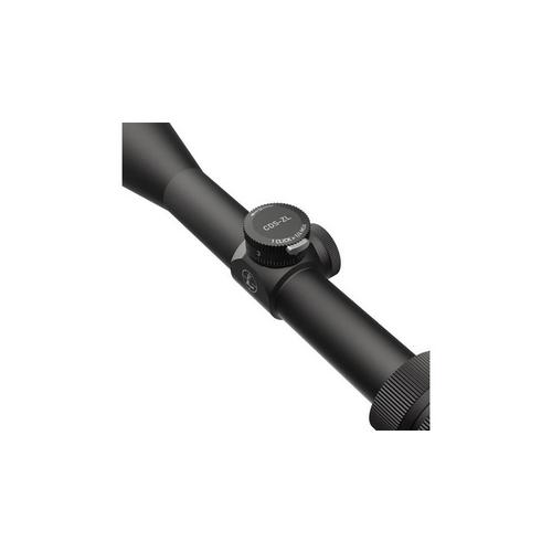 Leupold VX-3HD 3.5-10x40mm Riflescope - Primary Image