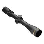Leupold VX-3HD 4.5-14x40mm Riflescope - Thumbnail 2 of 8