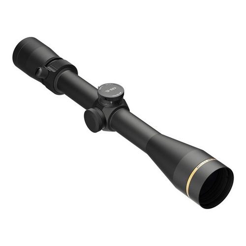 Leupold VX-3HD 4.5-14x40mm Riflescope - Primary Image