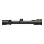 Leupold VX-3HD 4.5-14x40mm Riflescope - Thumbnail 3 of 8