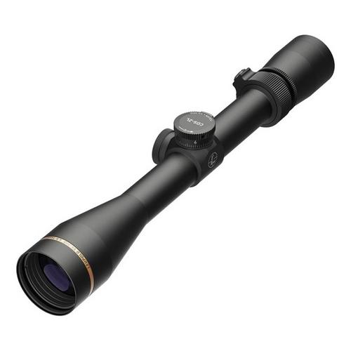Leupold VX-3HD 4.5-14x40mm Riflescope - Primary Image