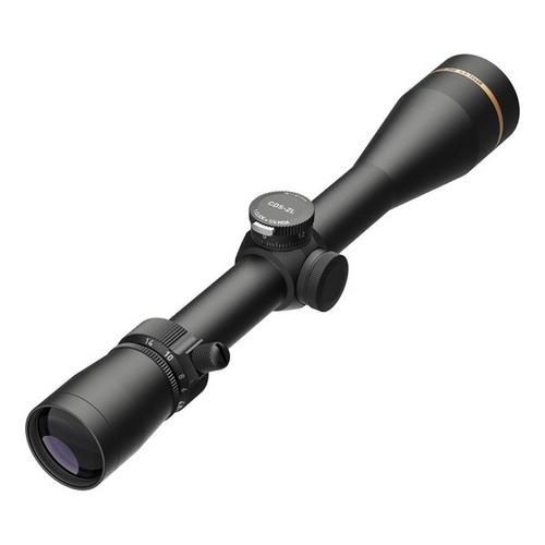 Leupold VX-3HD 4.5-14x40mm Riflescope - Primary Image