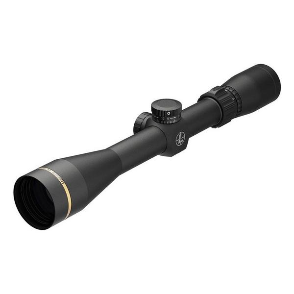 Leupold VX-Freedom 3-9x40mm Riflescope