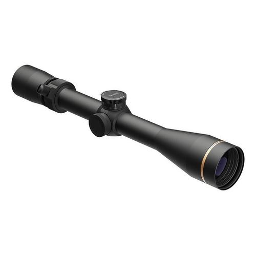 Leupold VX-3HD 4.5-14x40mm Riflescope - Primary Image