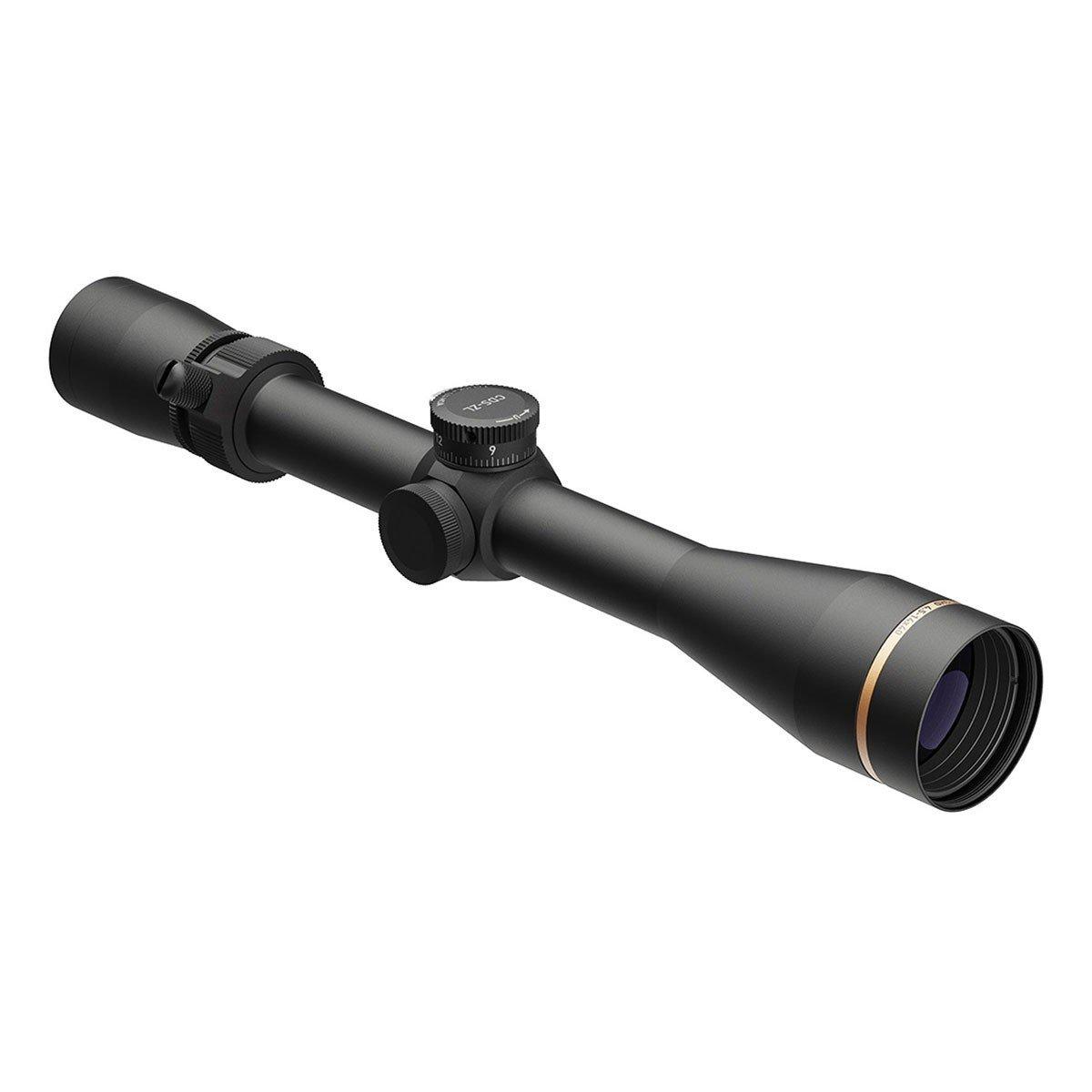 Leupold VX-3HD 4.5-14x40