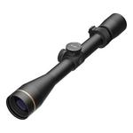 Leupold VX-3HD 4.5-14x40mm Riflescope - Thumbnail 4 of 8