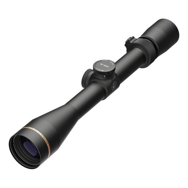 Leupold VX-3HD 4.5-14x40mm Riflescope