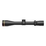 Leupold VX-3HD 4.5-14x40mm Riflescope - Thumbnail 6 of 8