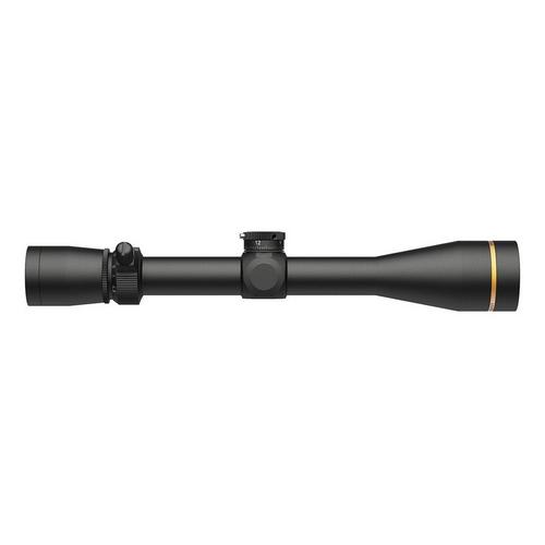 Leupold VX-3HD 4.5-14x40mm Riflescope - Primary Image