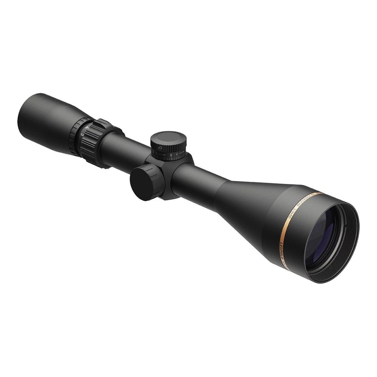 Leupold VX-Freedom 3-9x50mm Riflescope | SCHEELS.com