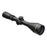 Leupold VX-Freedom 3-9x50mm Riflescope - Thumbnail 1 of 8