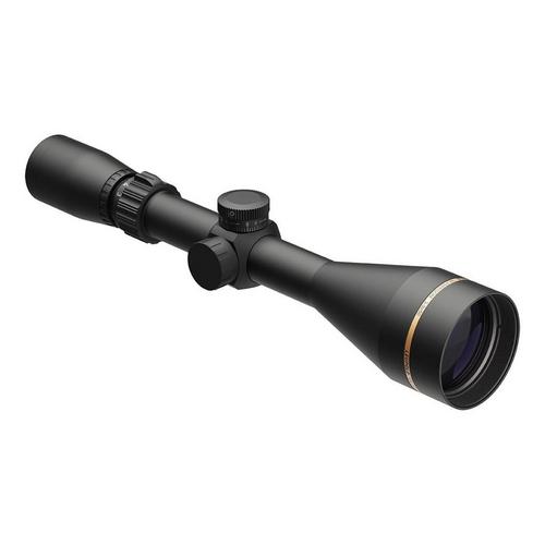Leupold VX-Freedom 3-9x50mm Riflescope - Primary Image