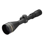 Leupold VX-Freedom 3-9x50mm Riflescope - Thumbnail 2 of 8