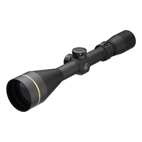 Leupold VX-Freedom 3-9x50mm Riflescope - Primary Image