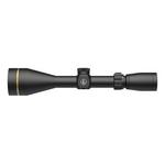 Leupold VX-Freedom 3-9x50mm Riflescope - Thumbnail 4 of 8