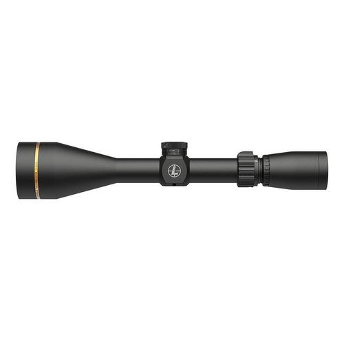 Leupold VX-Freedom 3-9x50mm Riflescope - Primary Image