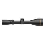 Leupold VX-Freedom 3-9x50mm Riflescope - Thumbnail 5 of 8