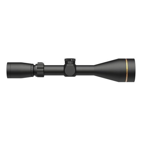 Leupold VX-Freedom 3-9x50mm Riflescope - Primary Image