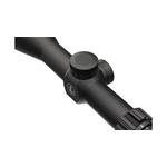 Leupold VX-Freedom 3-9x50mm Riflescope - Thumbnail 6 of 8