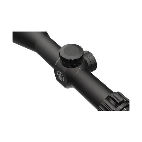 Leupold VX-Freedom 3-9x50mm Riflescope - Primary Image