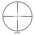 Leupold VX-Freedom 3-9x50mm Riflescope - Thumbnail 7 of 8