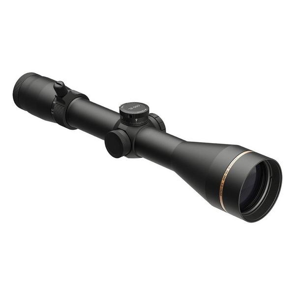 LEUPOLD VX-3HD 3.5-10x50mm Riflescope