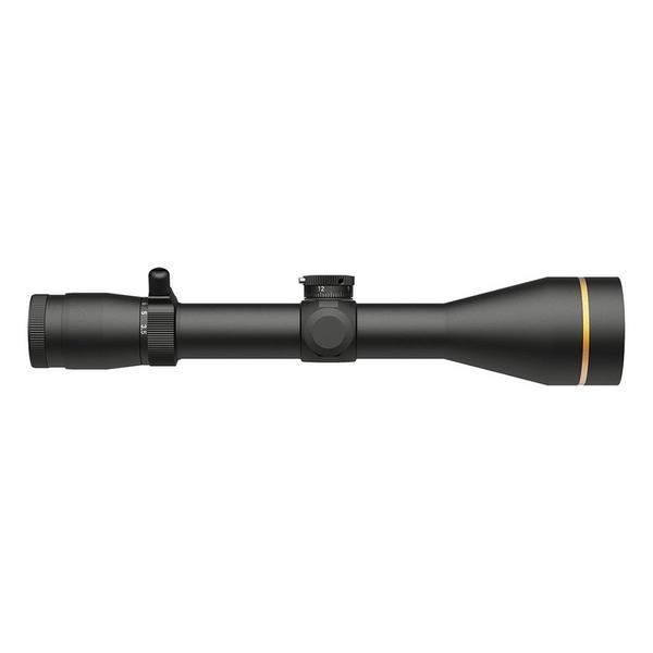Leupold VX-3HD 3.5-10x50mm Riflescope