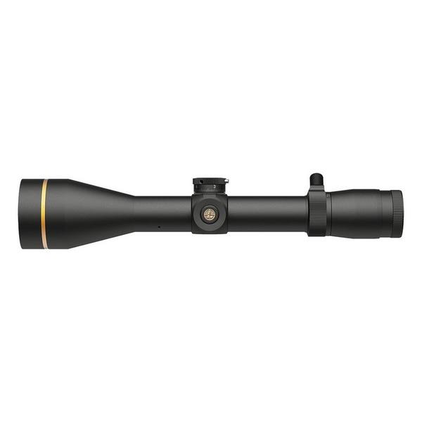 Leupold VX-3HD 3.5-10x50mm Riflescope