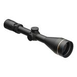 Leupold VX-3HD 3.5-10x50mm Riflescope - Thumbnail 1 of 5