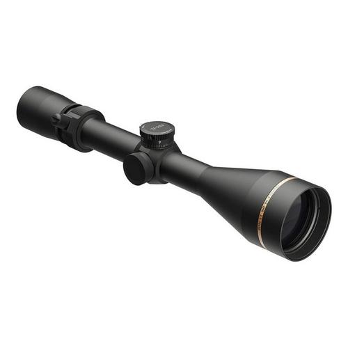 Leupold VX-3HD 3.5-10x50mm Riflescope - Primary Image