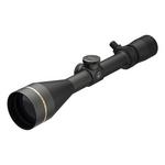 Leupold VX-3HD 3.5-10x50mm Riflescope - Thumbnail 2 of 5