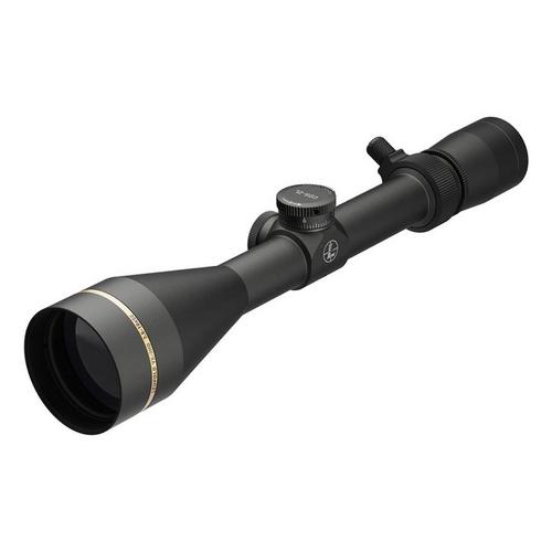 Leupold VX-3HD 3.5-10x50mm Riflescope - Primary Image