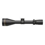 Leupold VX-3HD 3.5-10x50mm Riflescope - Thumbnail 3 of 5