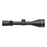 Leupold VX-3HD 3.5-10x50mm Riflescope - Thumbnail 4 of 5