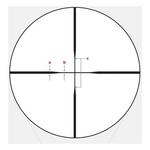Leupold VX-3HD 3.5-10x50mm Riflescope - Thumbnail 5 of 5