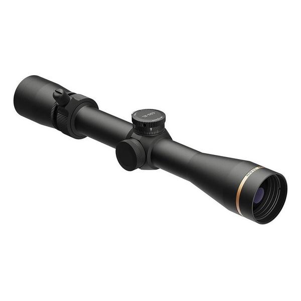 LEUPOLD VX-3HD 2.5-8x36mm Riflescope