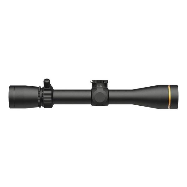 Leupold VX-3HD 2.5-8x36mm Riflescope