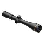 Leupold VX-Freedom 4-12x40mm Riflescope - Thumbnail 1 of 8