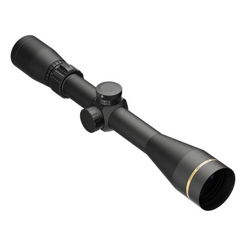 Leupold VX-Freedom 4-12x40mm Riflescope - Primary Image