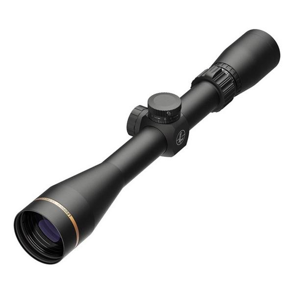 Leupold VX-Freedom 4-12x40mm Riflescope