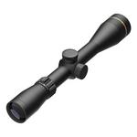 Leupold VX-Freedom 4-12x40mm Riflescope - Thumbnail 4 of 8